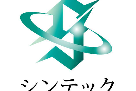 ロゴ